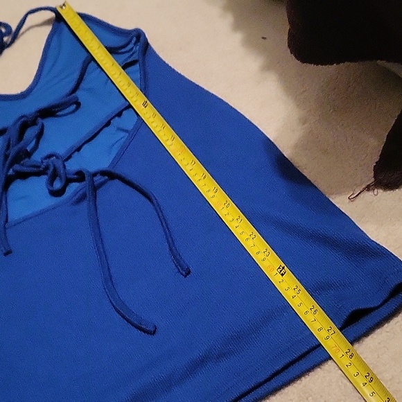 FREE with purchase - Picture 4 of 6